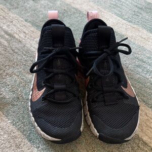Nike Metcon trainers